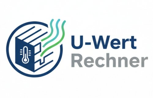 U Wert Rechner